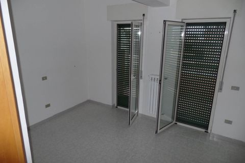 Lejlighed i Eboli, Salerno, Eboli - € 110.000 | Ref: SA01-2054 - foto 7