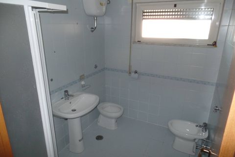 Lejlighed i Eboli, Salerno, Eboli - € 110.000 | Ref: SA01-2054 - foto 8
