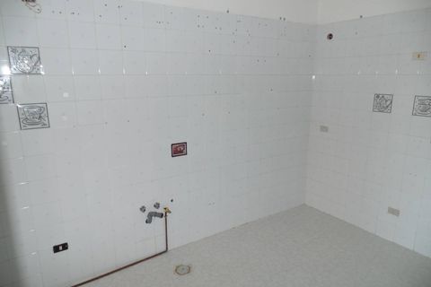 Lejlighed i Eboli, Salerno, Eboli - € 110.000 | Ref: SA01-2054 - foto 9