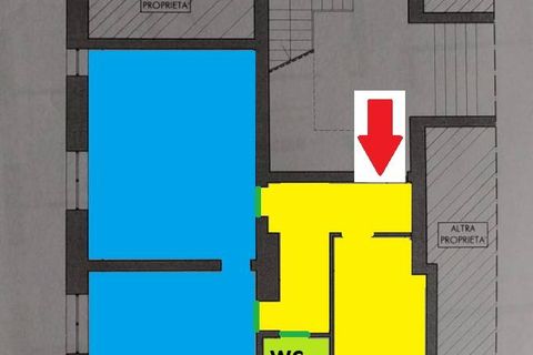 Lejlighed i Eboli, Salerno, Eboli - € 105.000 | Ref: SA01-2060 - foto 1
