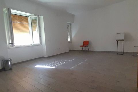 Lejlighed i Eboli, Salerno, Eboli - € 105.000 | Ref: SA01-2060 - foto 2