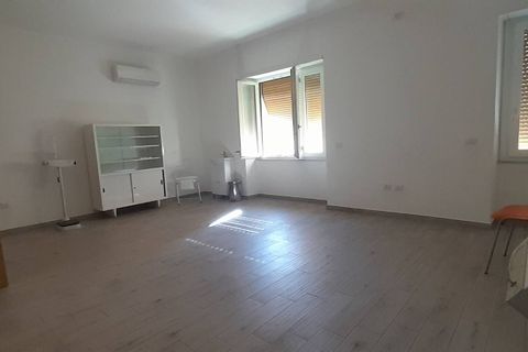 Lejlighed i Eboli, Salerno, Eboli - € 105.000 | Ref: SA01-2060 - foto 3