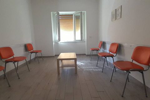 Lejlighed i Eboli, Salerno, Eboli - € 105.000 | Ref: SA01-2060 - foto 4