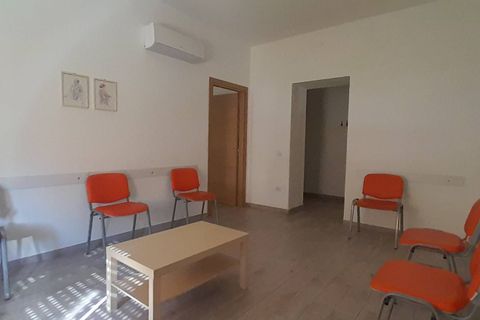 Lejlighed i Eboli, Salerno, Eboli - € 105.000 | Ref: SA01-2060 - foto 5