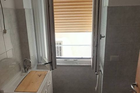 Lejlighed i Eboli, Salerno, Eboli - € 105.000 | Ref: SA01-2060 - foto 6