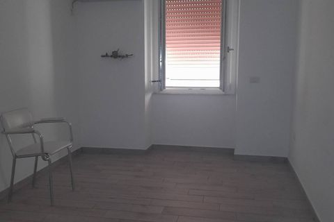Lejlighed i Eboli, Salerno, Eboli - € 105.000 | Ref: SA01-2060 - foto 7
