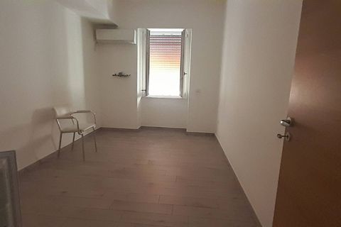 Lejlighed i Eboli, Salerno, Eboli - € 105.000 | Ref: SA01-2060 - foto 8