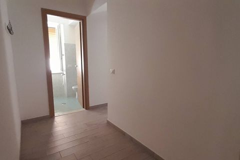 Lejlighed i Eboli, Salerno, Eboli - € 105.000 | Ref: SA01-2060 - foto 9