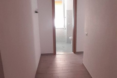 Lejlighed i Eboli, Salerno, Eboli - € 105.000 | Ref: SA01-2060 - foto 10