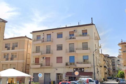 Lejlighed i Eboli, Salerno, Eboli - € 105.000 | Ref: SA01-2060 - foto 11