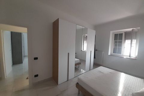 Villa i Eboli, Salerno, Eboli - € 335.000 | Ref: SA01-2074 - foto 2