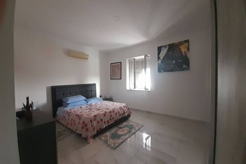 Villa i Eboli, Salerno, Eboli - € 335.000 | Ref: SA01-2074 - foto 3