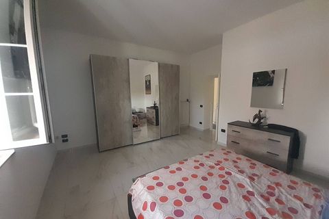 Villa i Eboli, Salerno, Eboli - € 335.000 | Ref: SA01-2074 - foto 4