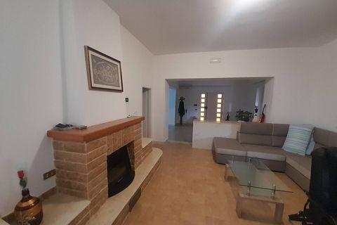 Villa i Eboli, Salerno, Eboli - € 335.000 | Ref: SA01-2074 - foto 5