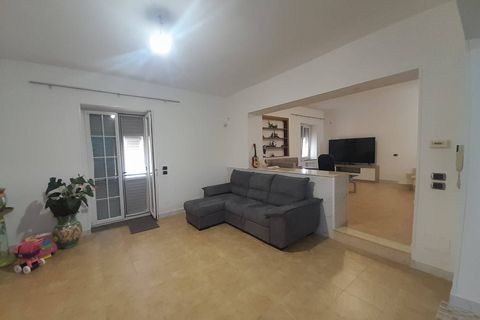 Villa i Eboli, Salerno, Eboli - € 335.000 | Ref: SA01-2074 - foto 6
