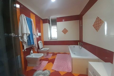 Villa i Eboli, Salerno, Eboli - € 335.000 | Ref: SA01-2074 - foto 7