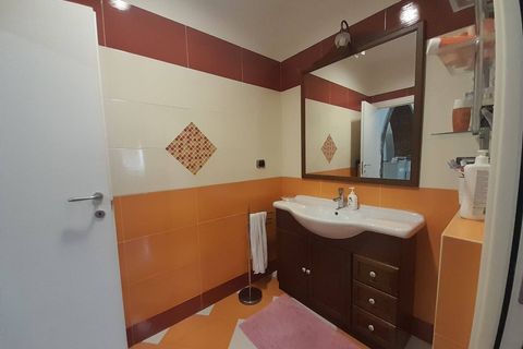 Villa i Eboli, Salerno, Eboli - € 335.000 | Ref: SA01-2074 - foto 8