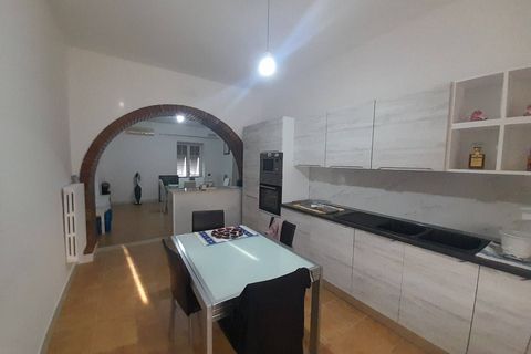 Villa i Eboli, Salerno, Eboli - € 335.000 | Ref: SA01-2074 - foto 9