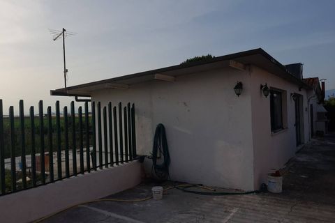 Villa i Eboli, Salerno, Eboli - € 335.000 | Ref: SA01-2074 - foto 13