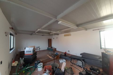 Villa i Eboli, Salerno, Eboli - € 335.000 | Ref: SA01-2074 - foto 14
