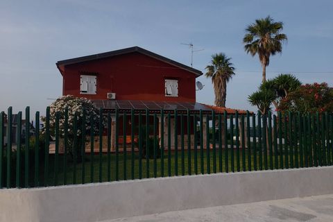 Villa i Eboli, Salerno, Eboli - € 335.000 | Ref: SA01-2074 - foto 15