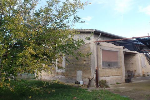 Villa i Eboli, Salerno, Eboli - € 105.000 | Ref: SA01-2088 - foto 2