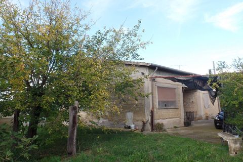 Villa i Eboli, Salerno, Eboli - € 105.000 | Ref: SA01-2088 - foto 3