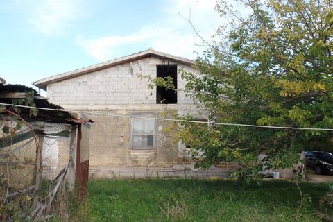 Villa i Eboli, Salerno, Eboli - € 105.000 | Ref: SA01-2088 - foto 4
