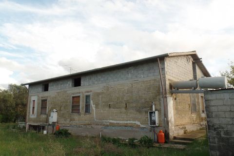 Villa i Eboli, Salerno, Eboli - € 105.000 | Ref: SA01-2088 - foto 5