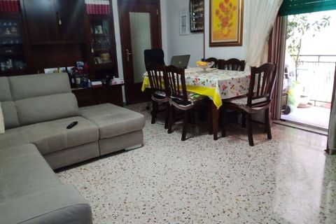 Lejlighed i Eboli, Salerno, Eboli - € 130.000 | Ref: SA01-2112 - foto 1
