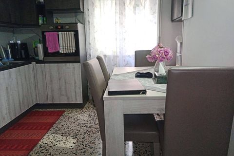 Lejlighed i Eboli, Salerno, Eboli - € 130.000 | Ref: SA01-2112 - foto 2