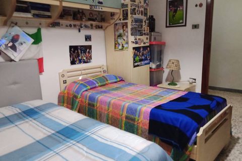 Lejlighed i Eboli, Salerno, Eboli - € 130.000 | Ref: SA01-2112 - foto 3