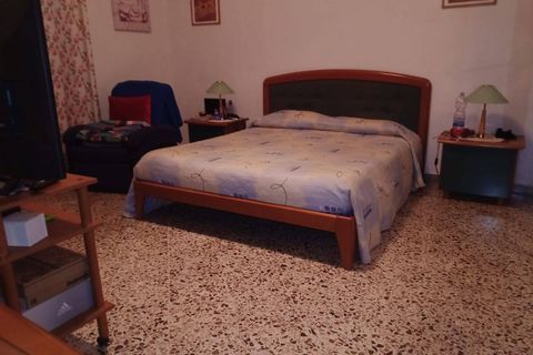 Lejlighed i Eboli, Salerno, Eboli - € 130.000 | Ref: SA01-2112 - foto 4