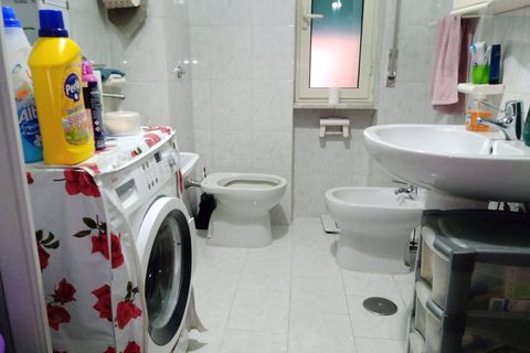 Lejlighed i Eboli, Salerno, Eboli - € 130.000 | Ref: SA01-2112 - foto 5