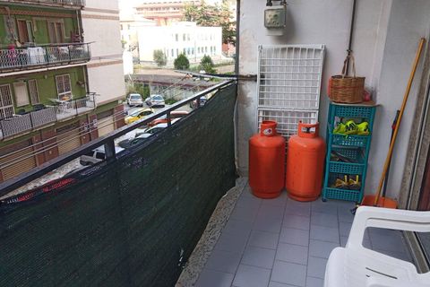 Lejlighed i Eboli, Salerno, Eboli - € 130.000 | Ref: SA01-2112 - foto 6
