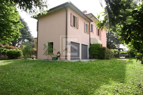 Villa a Prevalle, Brescia, Prevalle - € 480.000 | Ref: 33091052-58 - foto 2
