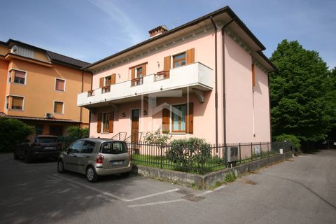 Villa a Prevalle, Brescia, Prevalle - € 480.000 | Ref: 33091052-58 - foto 3