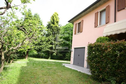Villa a Prevalle, Brescia, Prevalle - € 480.000 | Ref: 33091052-58 - foto 4