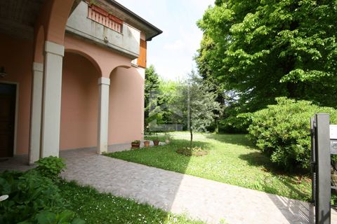 Villa a Prevalle, Brescia, Prevalle - € 480.000 | Ref: 33091052-58 - foto 5