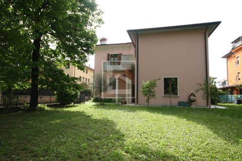 Villa a Prevalle, Brescia, Prevalle - € 480.000 | Ref: 33091052-58 - foto 6