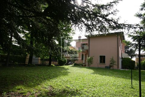 Villa a Prevalle, Brescia, Prevalle - € 480.000 | Ref: 33091052-58 - foto 7
