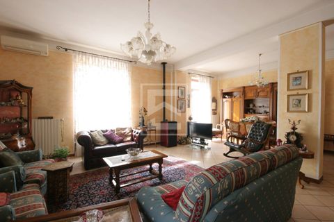 Villa a Prevalle, Brescia, Prevalle - € 480.000 | Ref: 33091052-58 - foto 9