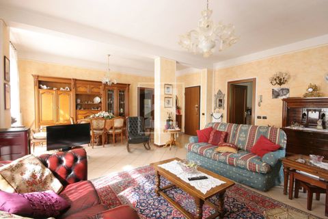 Villa a Prevalle, Brescia, Prevalle - € 480.000 | Ref: 33091052-58 - foto 10