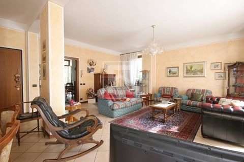 Villa a Prevalle, Brescia, Prevalle - € 480.000 | Ref: 33091052-58 - foto 11