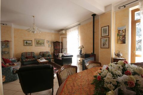 Villa a Prevalle, Brescia, Prevalle - € 480.000 | Ref: 33091052-58 - foto 12
