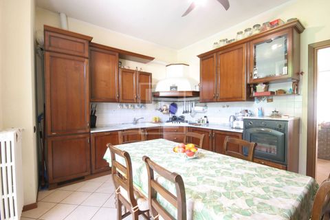 Villa a Prevalle, Brescia, Prevalle - € 480.000 | Ref: 33091052-58 - foto 13