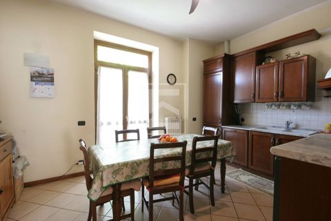 Villa a Prevalle, Brescia, Prevalle - € 480.000 | Ref: 33091052-58 - foto 14