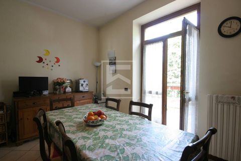Villa a Prevalle, Brescia, Prevalle - € 480.000 | Ref: 33091052-58 - foto 15