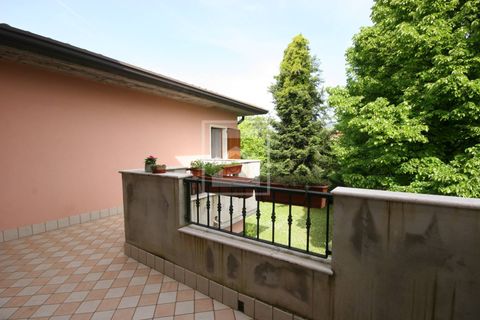 Villa a Prevalle, Brescia, Prevalle - € 480.000 | Ref: 33091052-58 - foto 17