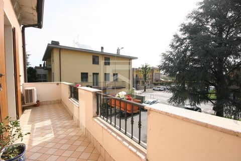 Villa a Prevalle, Brescia, Prevalle - € 480.000 | Ref: 33091052-58 - foto 18